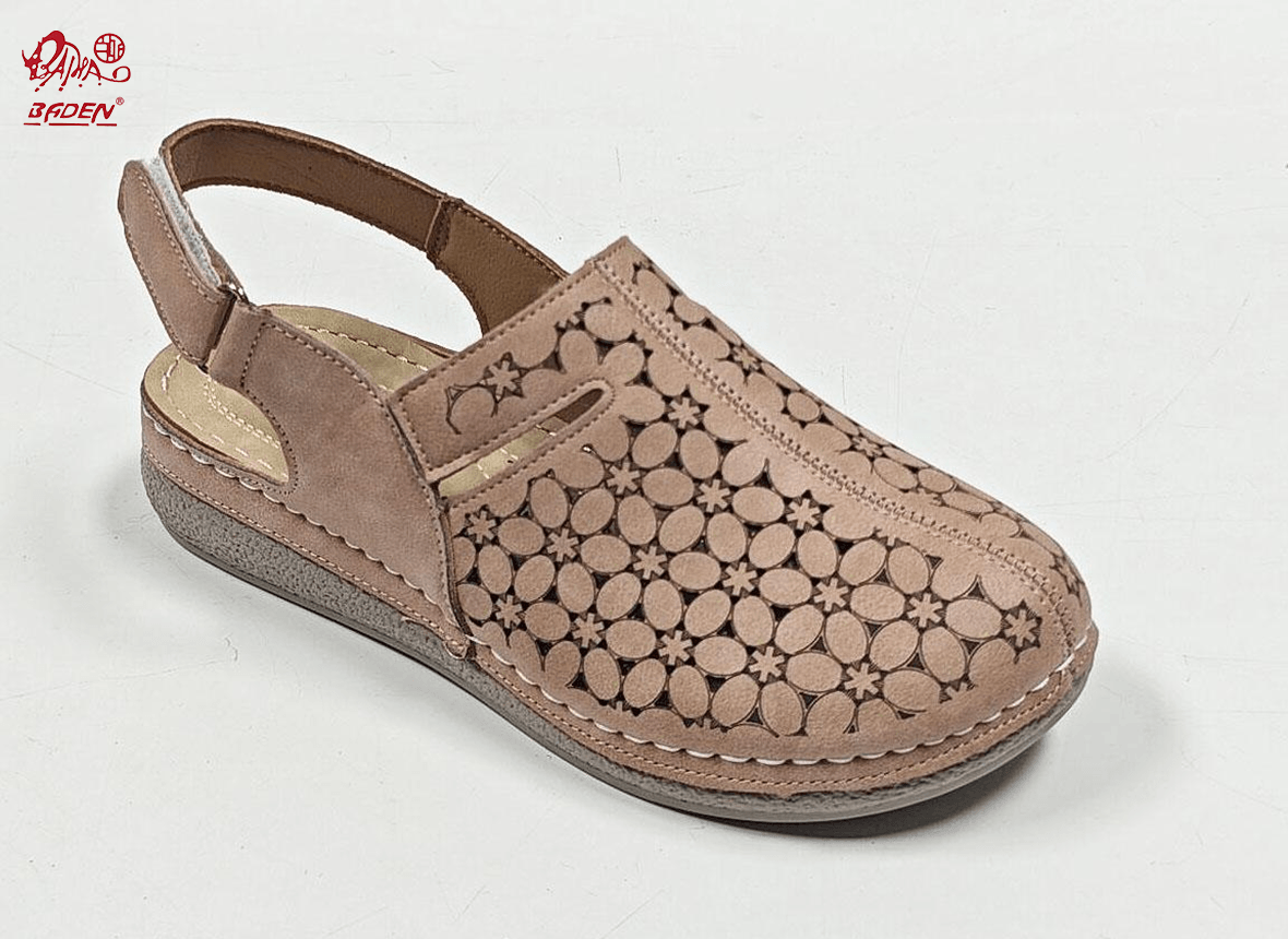Sandals-L08