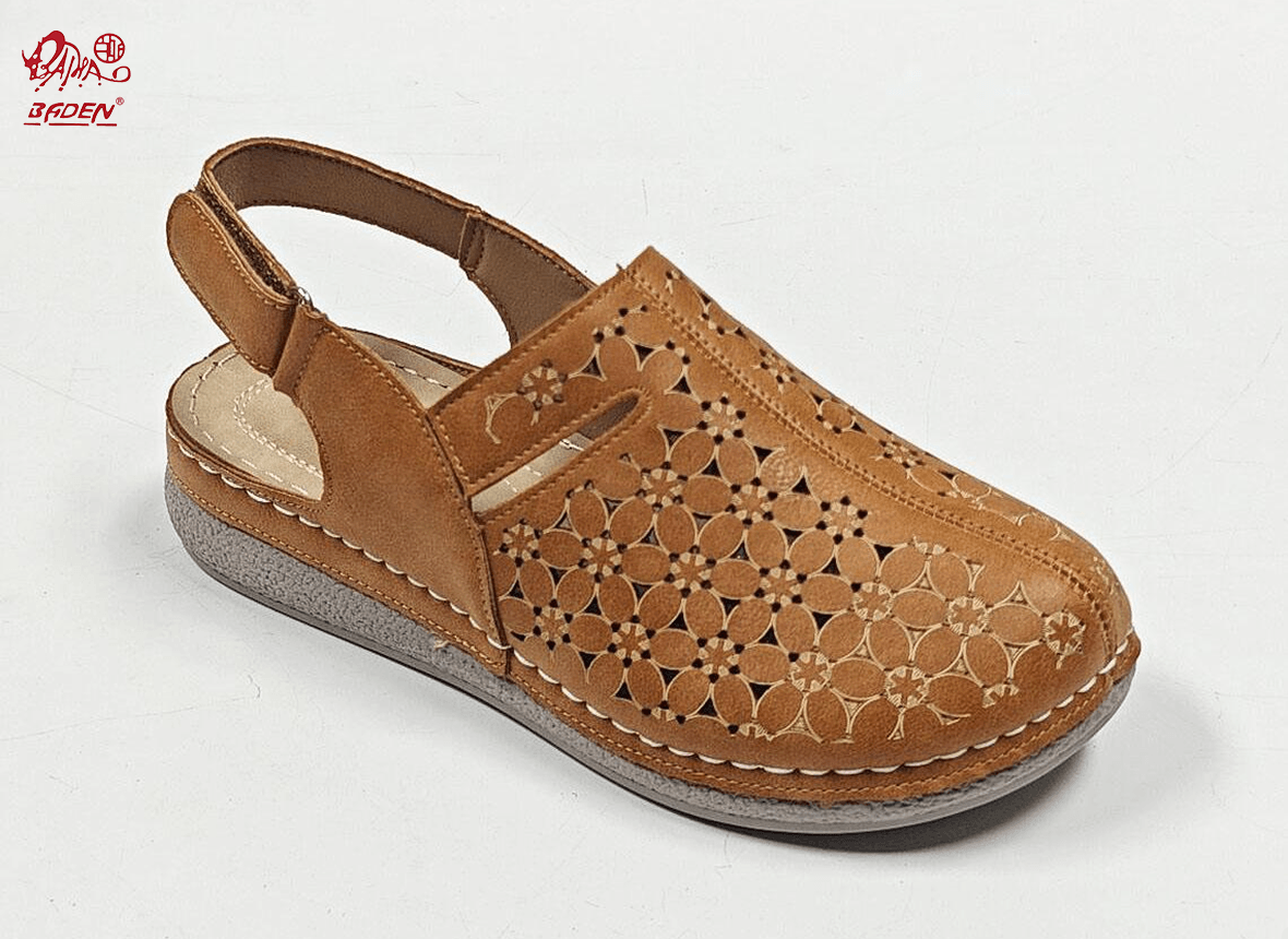 Sandals-L08