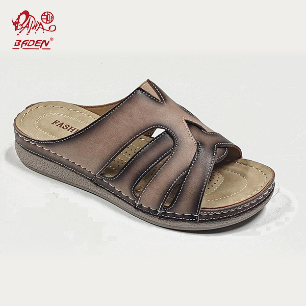Sandals-L10