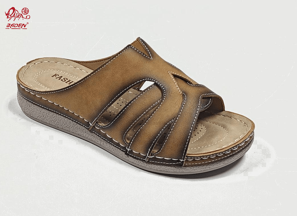 Sandals-L10
