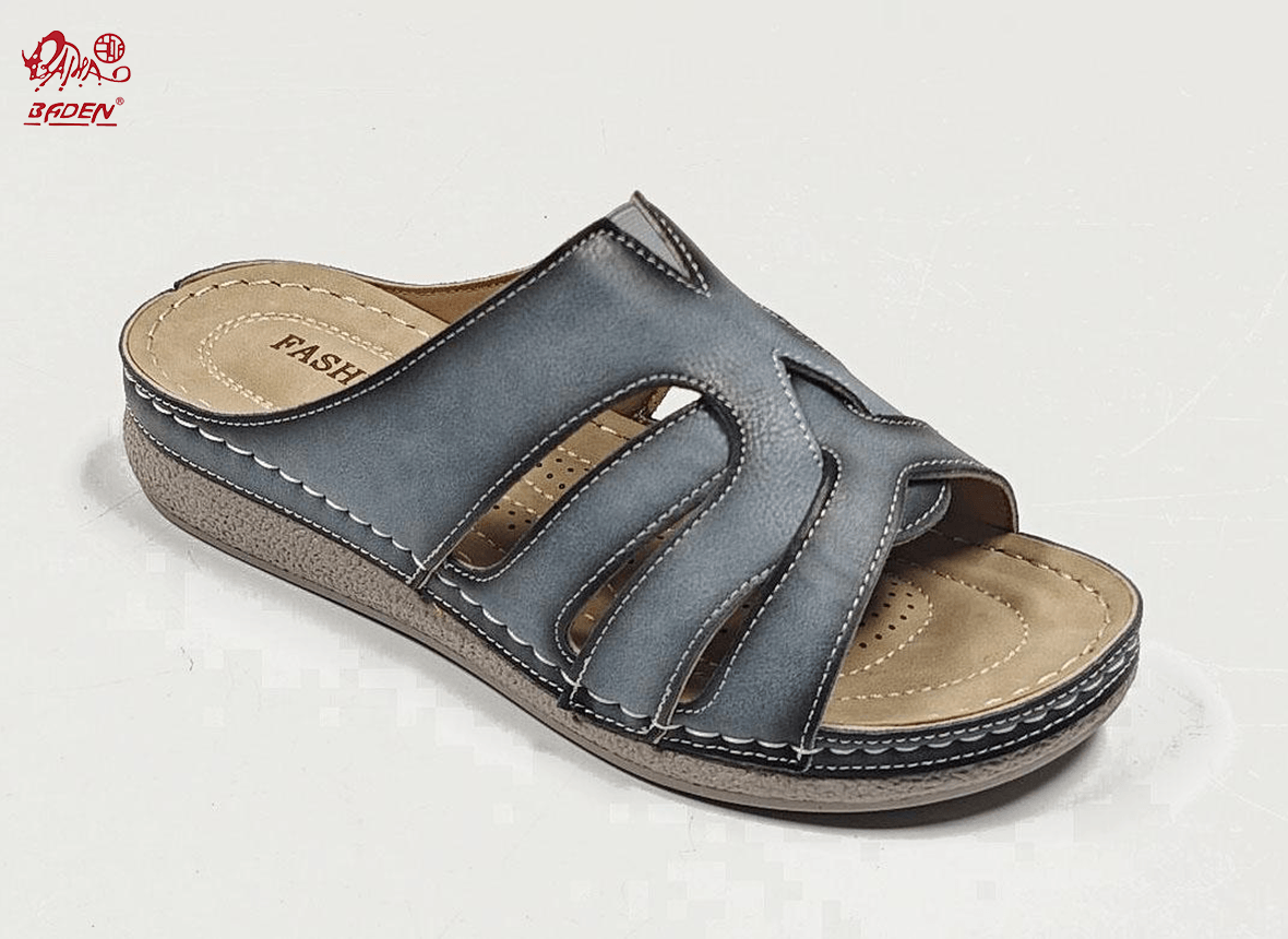 Sandals-L10