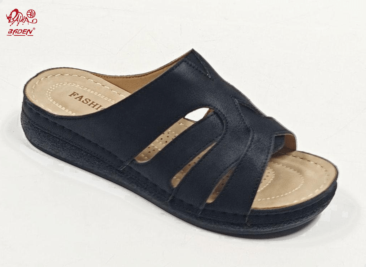 Sandals-L10