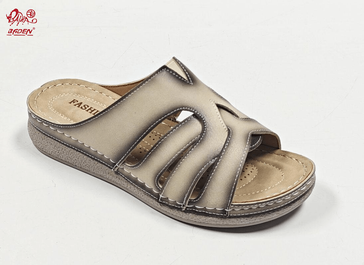 Sandals-L10