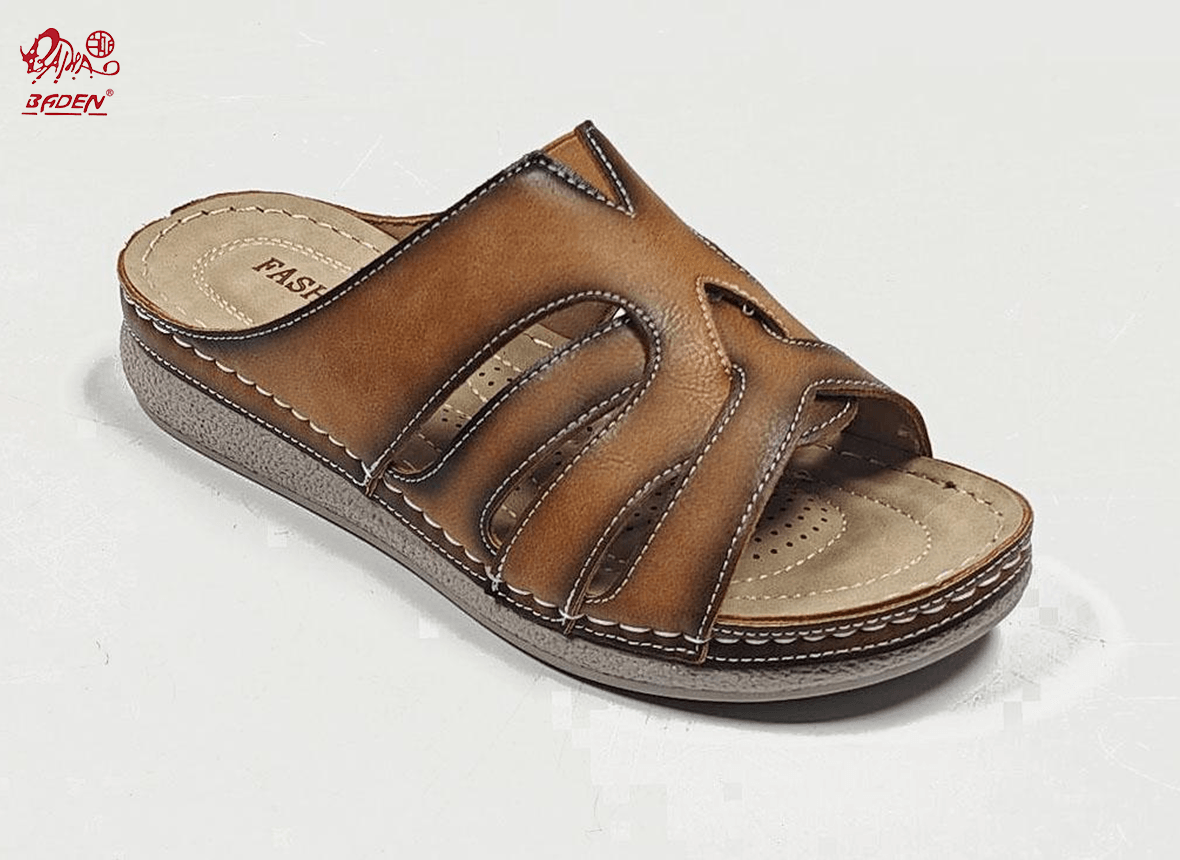 Sandals-L10
