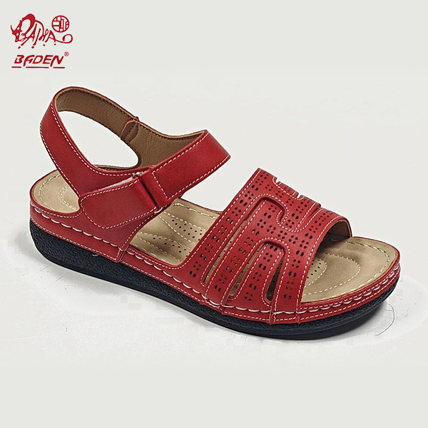 Sandals-L09