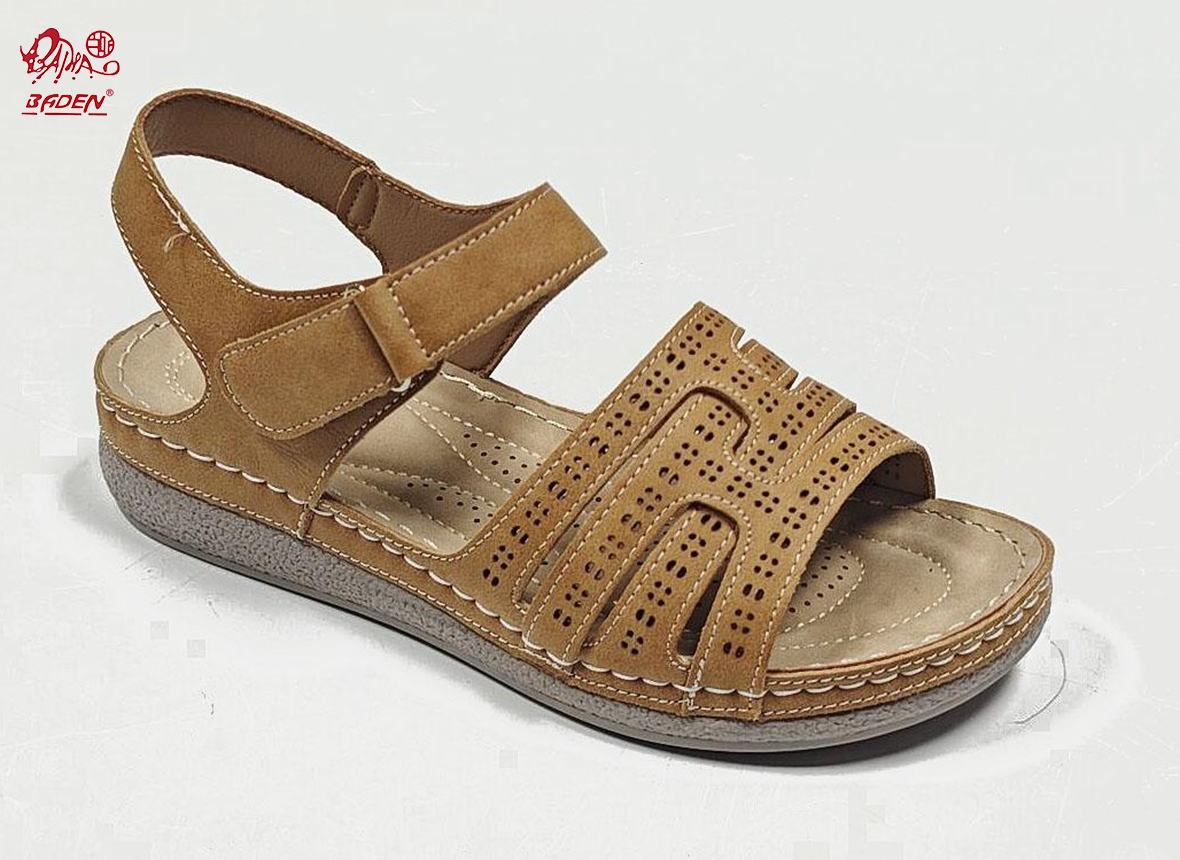 Sandals-L09