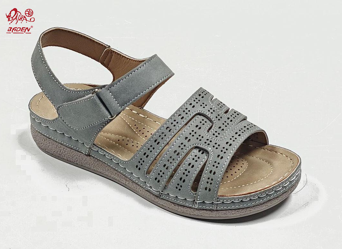 Sandals-L09