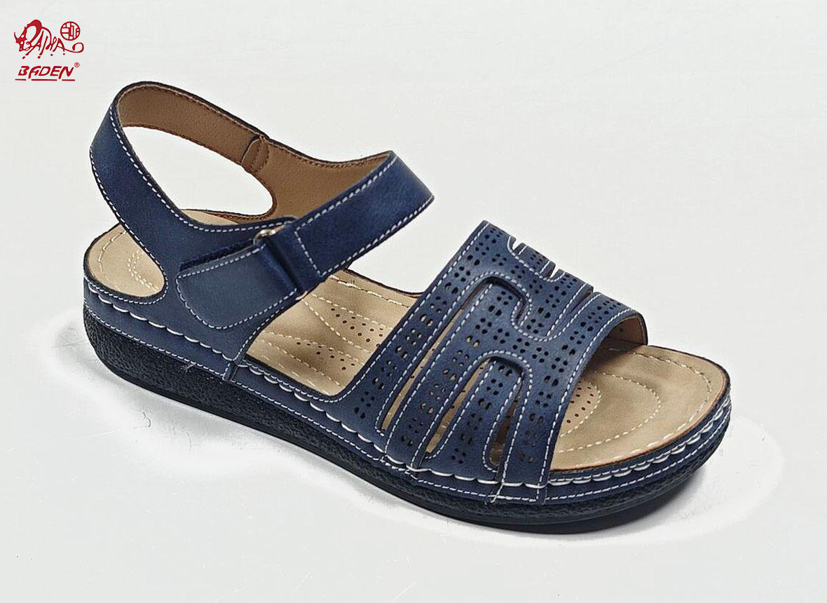 Sandals-L09