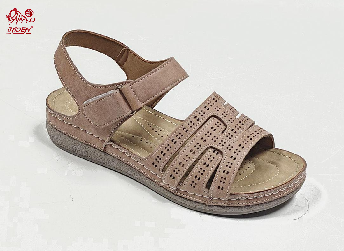 Sandals-L09