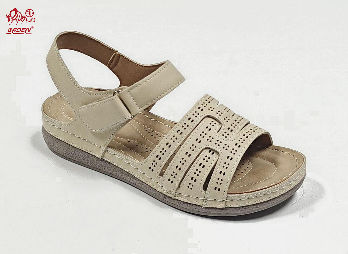 Sandals-L09