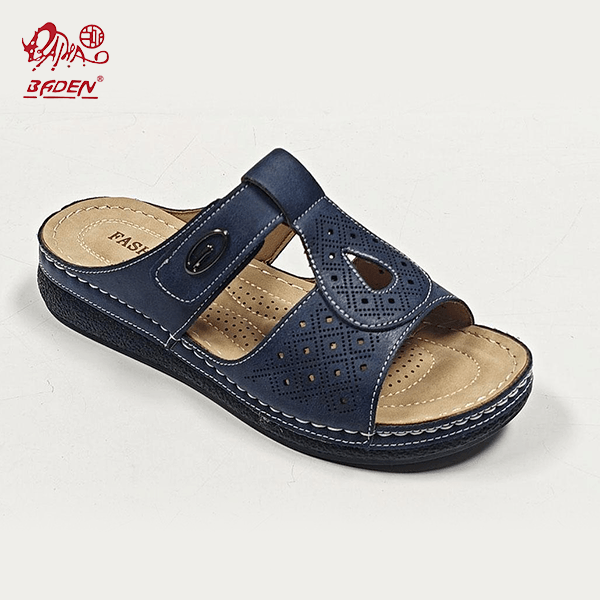 Sandals-L11