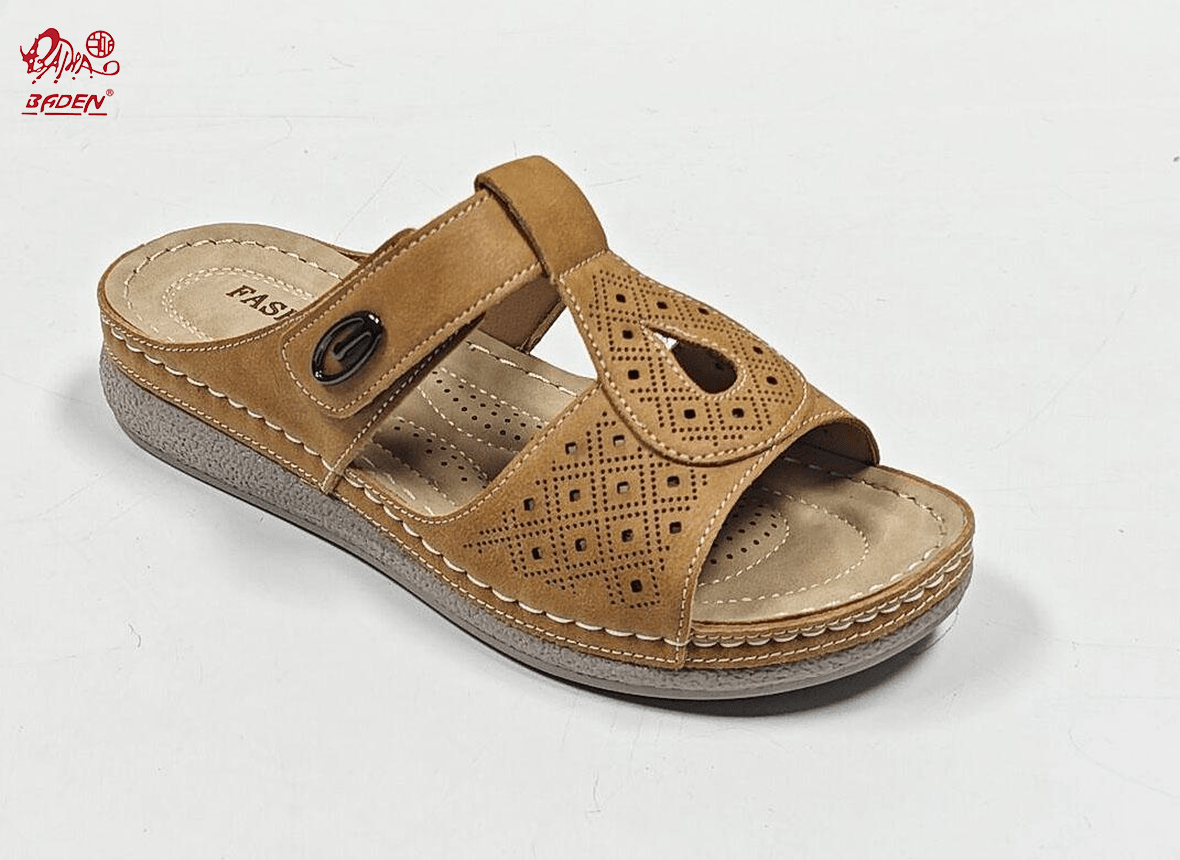 Sandals-L11
