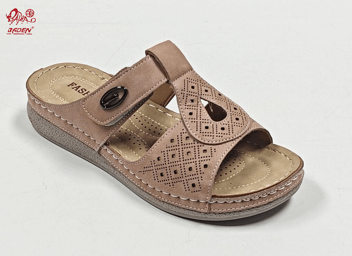 Sandals-L11