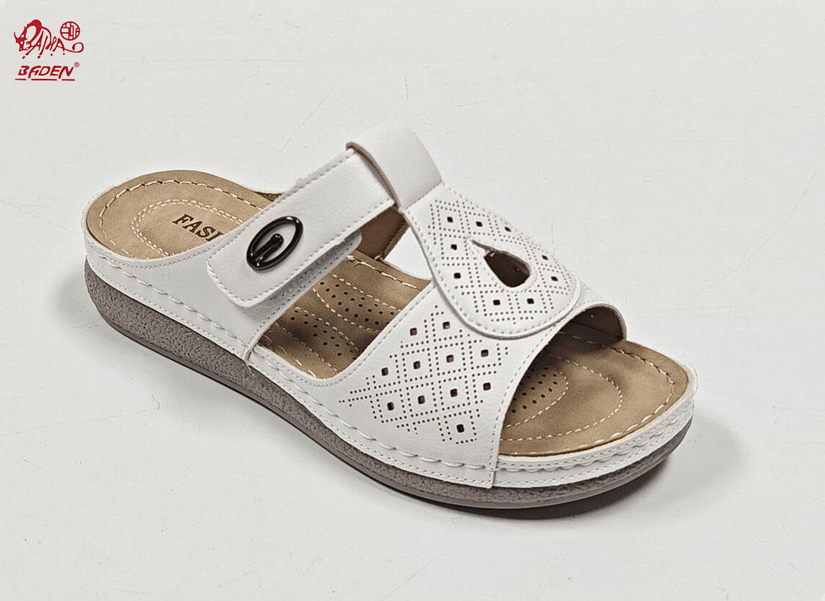 Sandals-L11