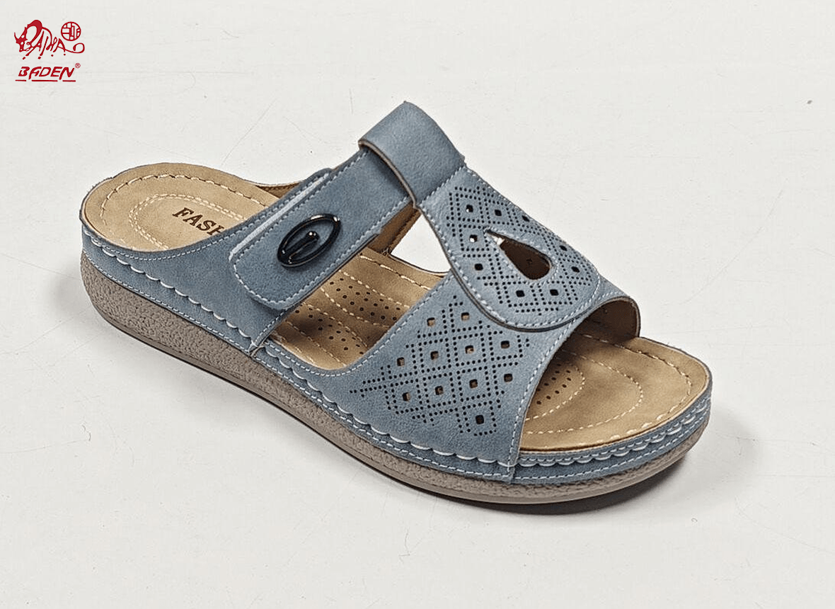 Sandals-L11