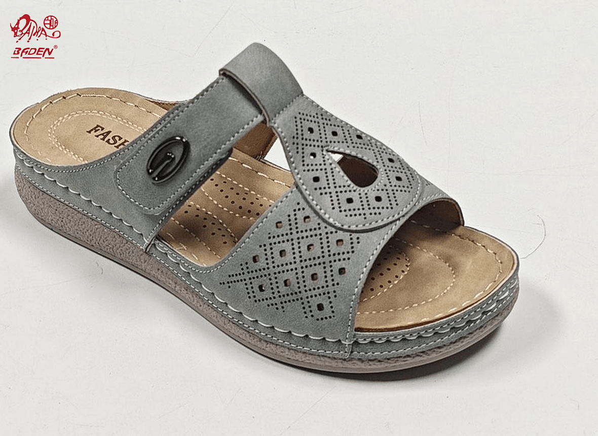 Sandals-L11