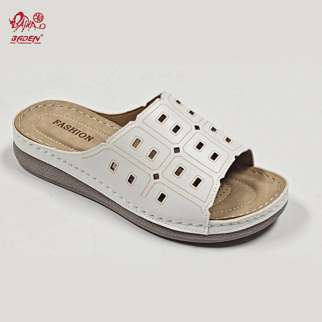 Sandals-L12