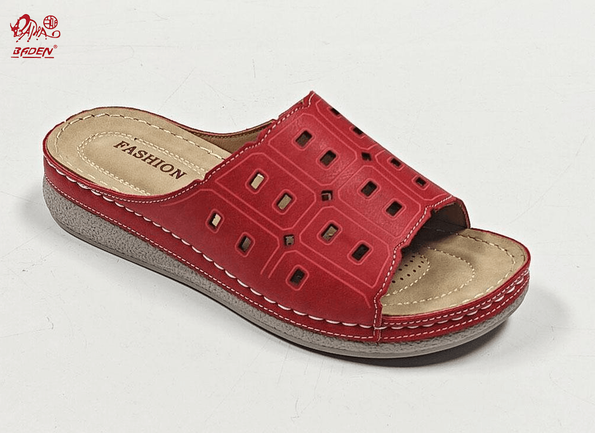 Sandals-L12