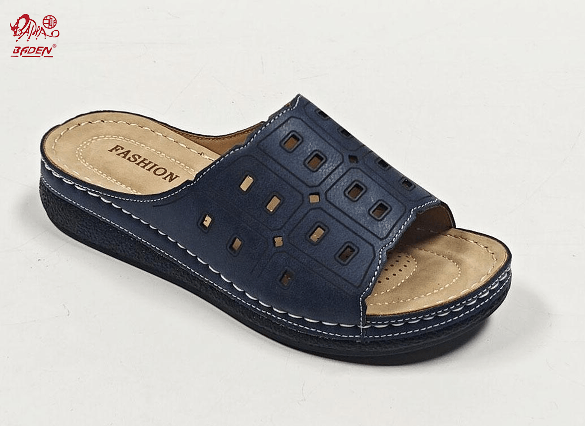 Sandals-L12