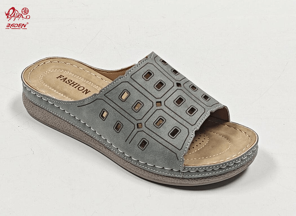 Sandals-L12