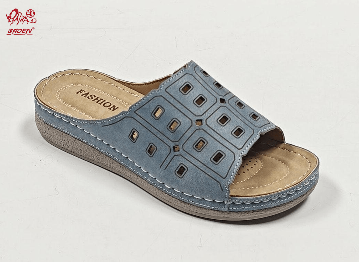Sandals-L12