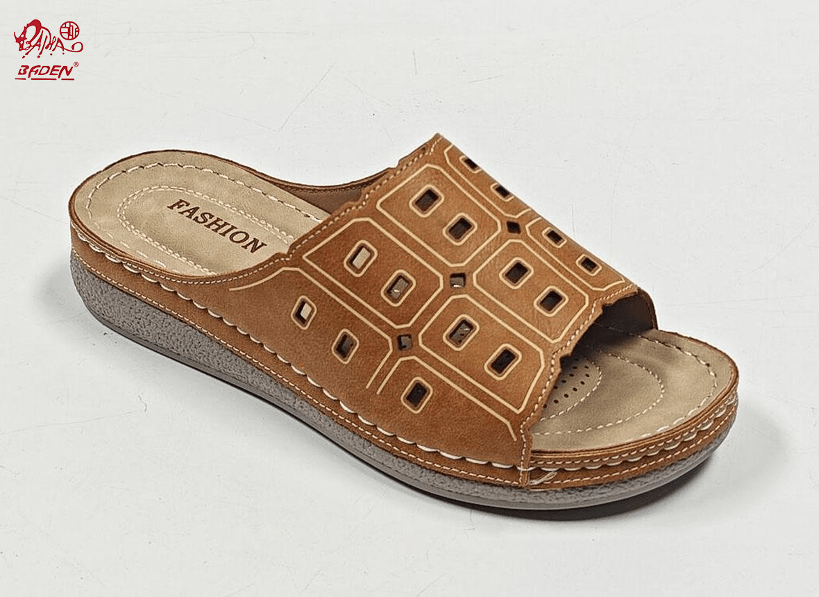 Sandals-L12