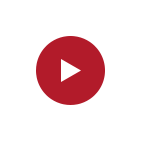 video icon